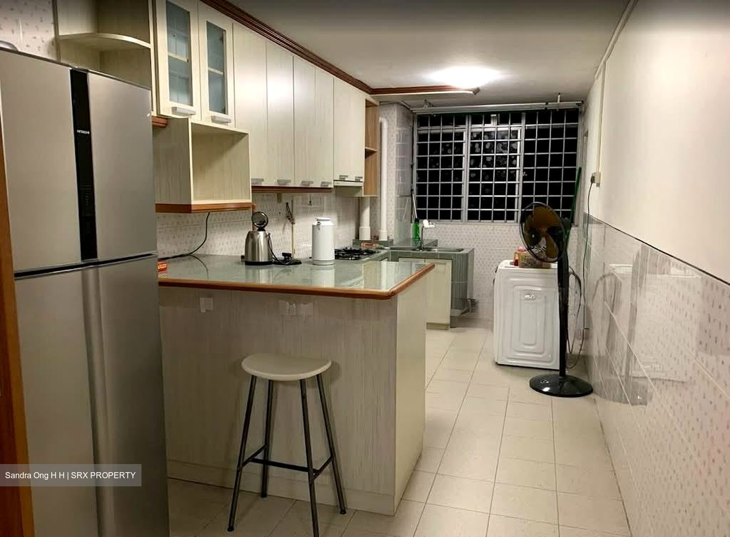 Blk 130 Bishan Street 12 (Bishan), HDB 4 Rooms #574425751